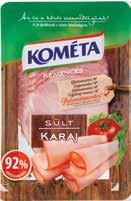 (4.433 /1 kg) SÜLT TARJA (3.