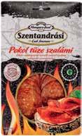 590 /1 kg) 199 * 25% 149 SÁGA FÜSTLIZER PULYKAPÁRIZSI