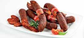 (2.927 /1 kg) 439 BÉKÉSCSABAI PARASZTKOLBÁSZ**