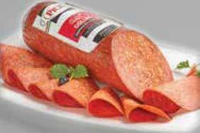 szeletelt, ; 80 g (3.