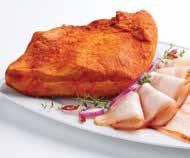 790 /1 kg) 339 * 11% 299 GYULAI SZÁRAZKOLBÁSZ 250 g