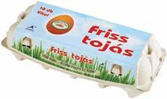 /1 kg; 40 /) 1.