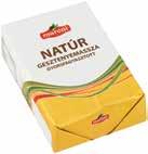 913 /1 kg) HALBURGER