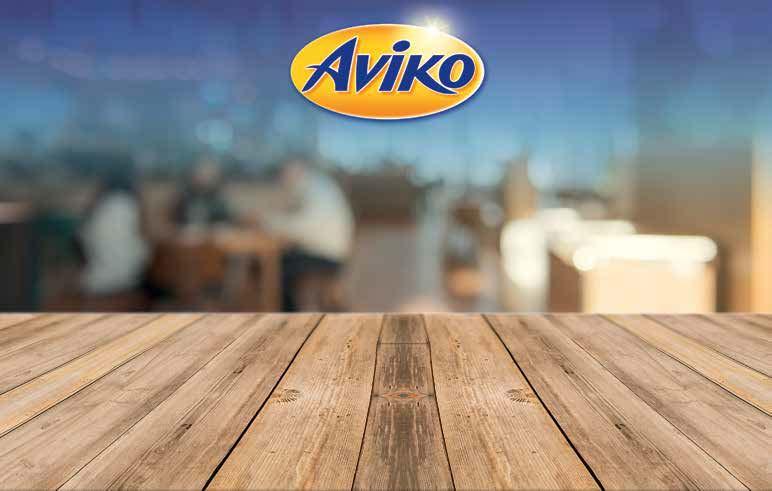 MIRELIT AVIKO