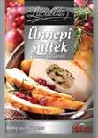 FŰSZERPAPRIKA I. osztályú; édes, csípősségmentes 50 g (2.