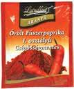 Keresse további akciós termékeinket az áruházak ban!