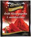 A polcon feltüntetett ár már a kedvezménnyel csökkentett fogyasztói ár.