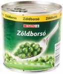 195 /1 kg) SCHEDRO MAJONÉZ 400 g (748 /1 kg) CHUMAK KETCHUP 500 g (598 /1 kg) UNIVER MUSTÁR