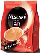 (13.990 /1 kg) NESCAFÉ