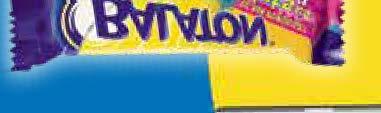 már a kedvezménnyel