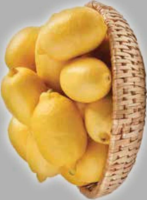 7,5 g (920 /1 kg) 16 349