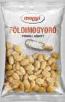 053 /1 kg) 70 g (3.