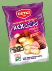 800 g (800 g: 749 /1 kg) 14%