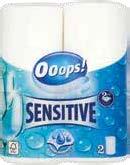 596 /1 l) vásárlása esetén +AJÁNDÉK 000000000 15% 329 * 279 PERSIL MOSÓSZERGÉL 2 l (1.100 /1 l) PREMIUM MOSÓSZERGÉL 1,8 l (1.