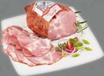 900 g (666 /1 kg) NAGY