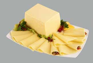 gyorsfagyasztott 1000 g