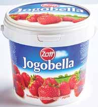 a kiszolgálópulttal,