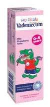 Triple Action, Cavity Protect, Whitening 100 ml; ár: 329 (3.