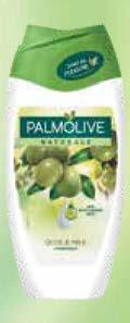 098 /1 l) PALMOLIVE TUSFÜRDŐ 250 ml (1.