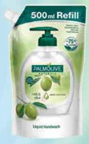 549 COLGATE TOTAL FOGKRÉM 75 ml (7.