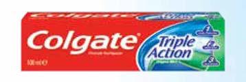 csomag (210 /) 34% 229 * 149 32% 699 * 469 PALMOLIVE SZAPPAN
