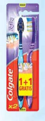 292 /1 l) BABA HABFÜRDŐ 750 ml (1.065 /1 l) DETTOL SZAPPAN (2.