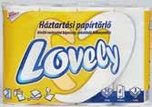 099 279 SOMAT MOSÓGATÓGÉL 990 ml (2.