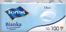 (648 /1 l) 1050 ml (570 /1 l) VASALÓFOLYADÉK 1 l ár: 599 2 db vásárlásától:
