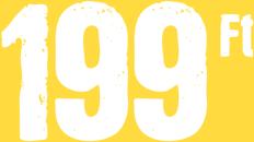 ; Sümeg: 84-es főút; Szeged: Kölcsey u. 11., Sárosi út 4., Szentháromság u. 73., Tápai u. 50.; Szentgotthárd: Hunyadi út 21