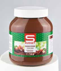 660 /1 kg) ÚJ!