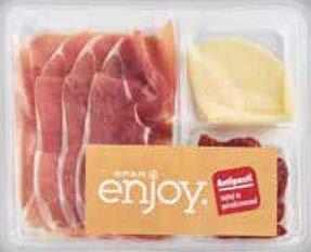 980 /1 kg) 16% 599 * 499 1.