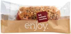 (512 /1 l) TIRAMISU SZELET,