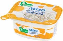 KRÉMTÚRÓ 90 g (1.