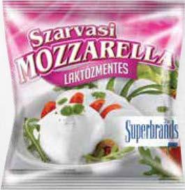 LAKTÓZMENTES SAJTKRÉM (1.