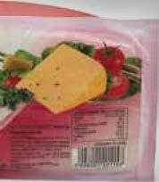 LAKTÓZMENTES TRAPPISTA SAJT 700 g (1.