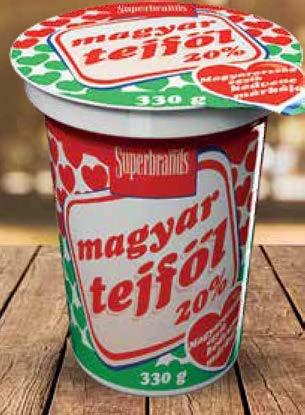 339 * 269 TIHANY SZENDVICS