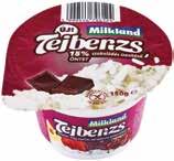 20%-os zsírtartalom 330 g