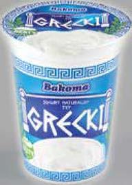 35% 339 * 219 199 ADEZ ITAL