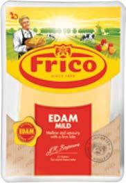 NATÚR JOGHURT 400 g (673 /1