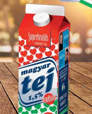 GYÜMÖLCSJOGHURT 150 g (1.