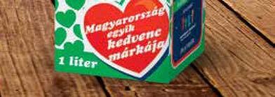 TEJBERIZS 150 g (660 /1 kg)