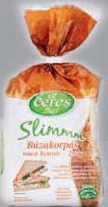 109 /1 kg) 42% 349 * 199