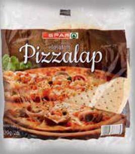 CSALÁDI CSOMAG 240 g (1.