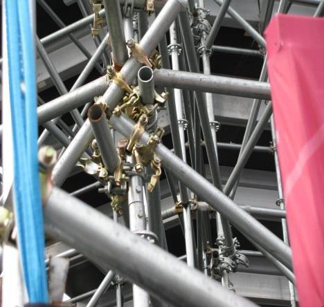 KONKLÚZIÓK Alapvetések(?!) A vízügyi beavatkozások és üzemeltetés, fenntartás során nem szükséges a terveket mindenben megvalósító, mérnöki túlzott precizitás.