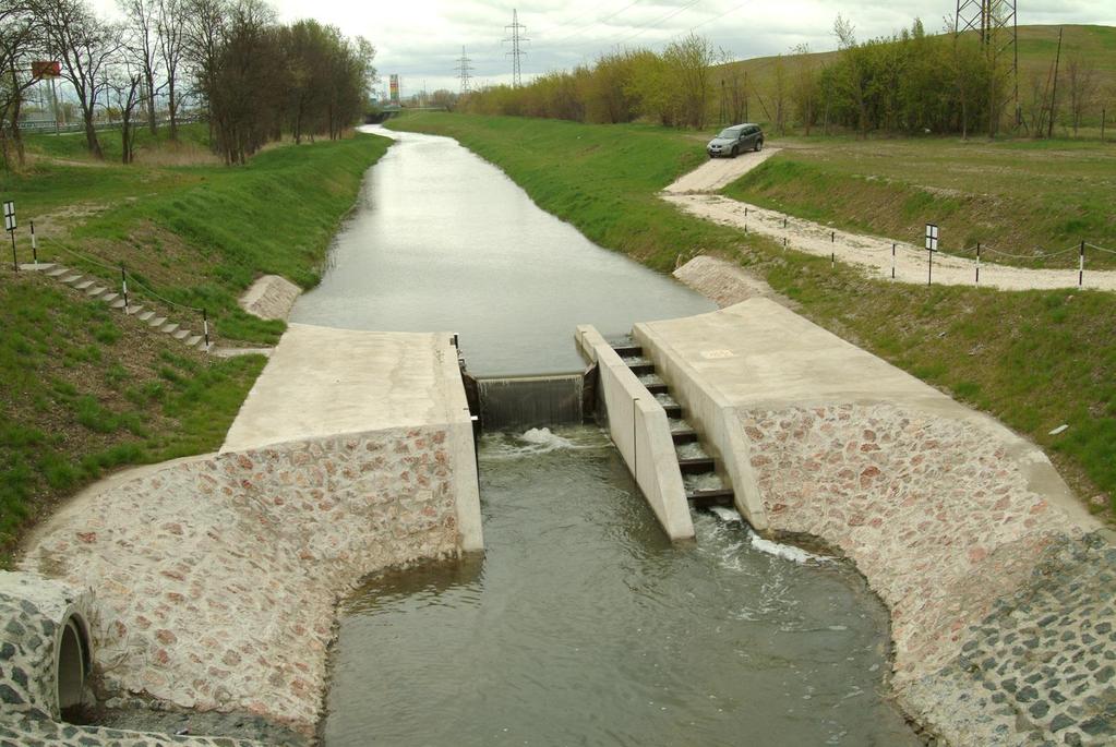 Nagy-Pándzsa