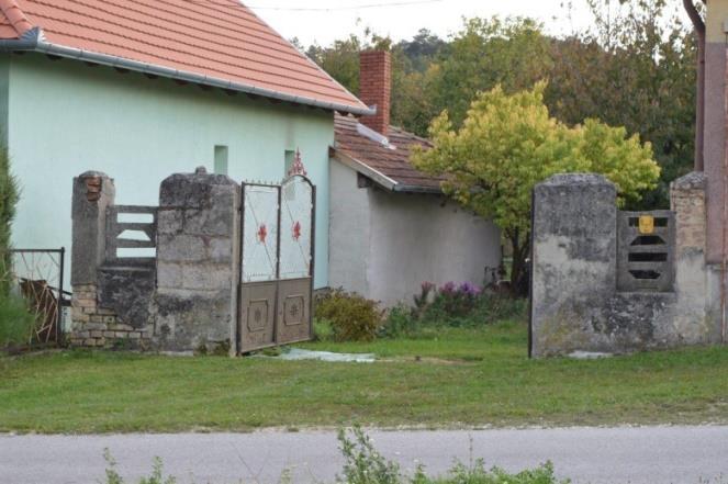 meg, választunk ki.