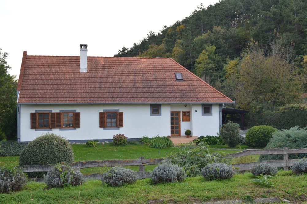 cserélődése miközben a szervezet önazonos marad.