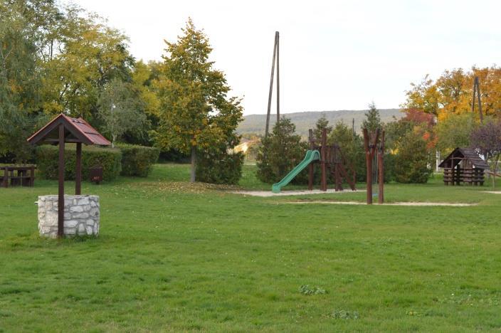 szegélykövek alkalmazásával) szintén jelentős javulást eredményezhet.