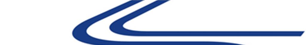 Kbt. HARMADIK Része szerinti tárgyalásos eljárás a Kbt. 112.
