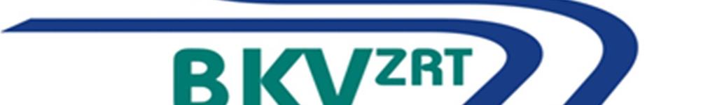 -ban foglalt eltérések alkalmazásával M2 metróvonal Szabó